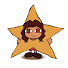 fGQKQZuxFFo-channel-avatar-seppi