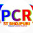 PCR BHOJPURI 