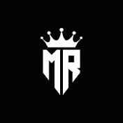 MR X SLOWED