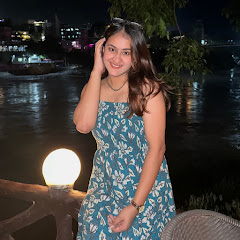 Khushi Arora🧿