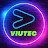 Viutec