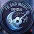 ap5SxVB_HO4-channel-avatar-FB Sad Music Official 