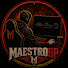 NOIvd1AKME0-channel-avatar-MAESTROGP