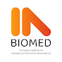 IABiomed