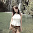 @lavieensandy's avatar