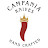 Campania Knives