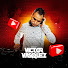 0cSc7NqIDyw-channel-avatar-Dj Victor Vasquez