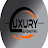 @luxury-Automotive