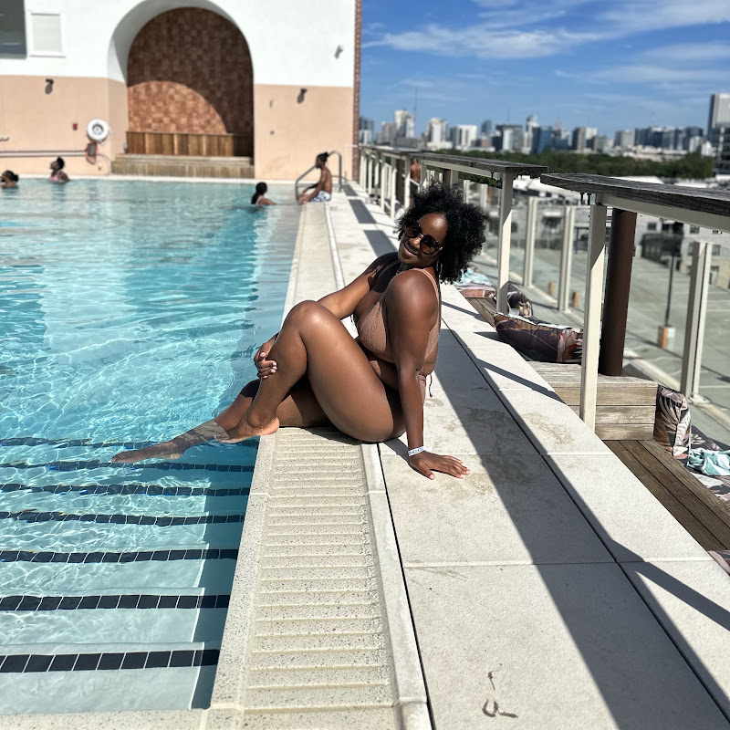 Adoseofglam