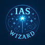 IAS Wizard logo