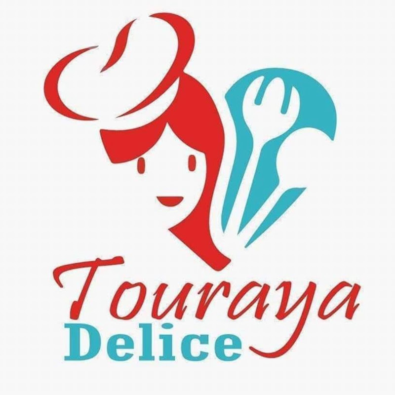 Touraya Délice حلواجية