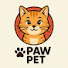 IiEIfYa2pxc-channel-avatar-Paw Pet