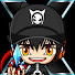 XHUGn2Da9Eo-channel-avatar-JORGE TEORIAS