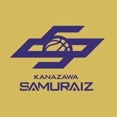 金沢サムライズ
