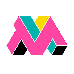 Museum of Miami