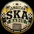 tY-1dlUIfDU-channel-avatar-JAMAICAN SKA RADIO