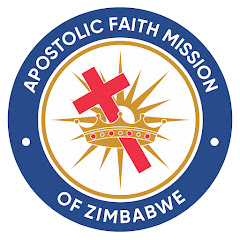 AFM of Zimbabwe TV Official