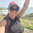 Mariela Jimenez 