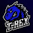 @t-rex6242