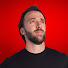 EJUeNjZkZXg-channel-avatar-Bombastic