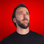 Bombastic Avatar