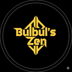 Bulbul's Zen