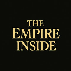 The Empire Inside