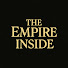 P7yIWKbsTW8-channel-avatar- The Empire Inside