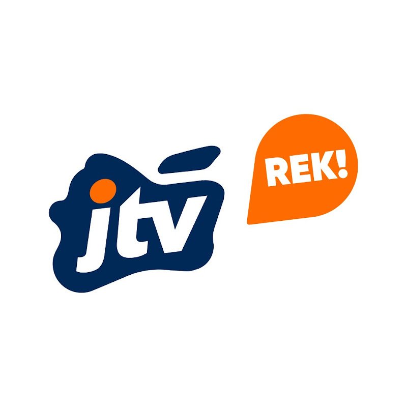 JTV Rek