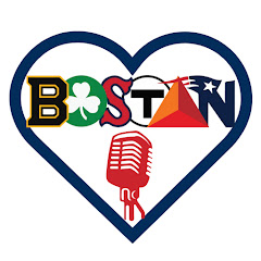 The Heart of Boston Sports