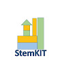 Stemkit Education logo
