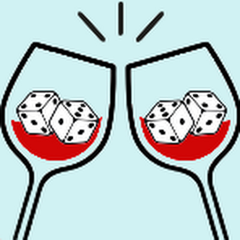 Tabletop Toast