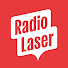2_Ctym41hnQ-channel-avatar-RadioLaser959