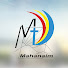 0WgL2LdSfdA-channel-avatar-Iglesia Mahanaim
