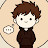 @Mynd4cool