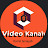 @Video_Kanali
