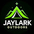 utcIo6xe54A-channel-avatar-JaylarkOutdoors 