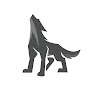 howlfym Avatar