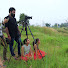 Gwp3K17jhMs-channel-avatar-Swara Thriveni