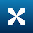 eMo9Guj5gCc-channel-avatar-UCLA Extension
