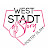 WestStadtStory