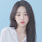 @뽀또0221