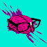 p2NV6kojHGI-channel-avatar-Nerd Dumb