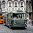 67oQLIZEi_Y-channel-avatar-dequadim