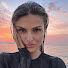 ue9oouGPyaI-channel-avatar-Нина Князева