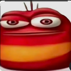 Anderson  silva larva editz