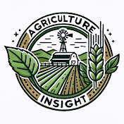 Agriculture Insight