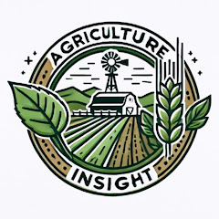 Agriculture Insight