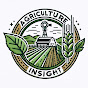 Agriculture Insight logo