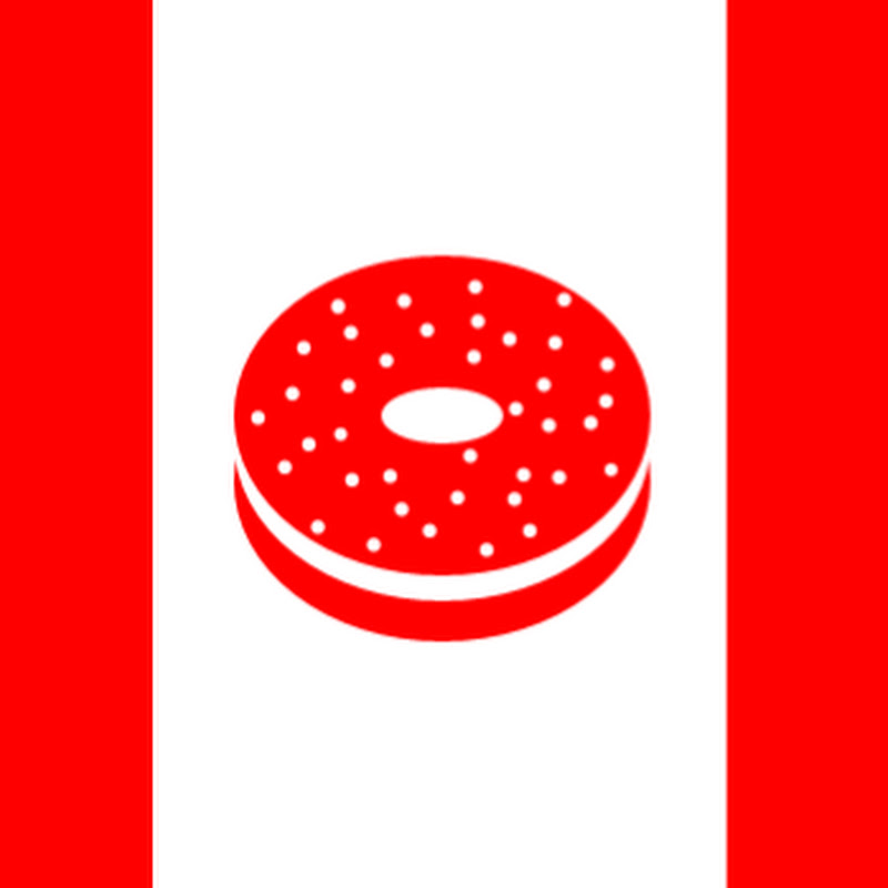 The Great Canadian Bagel